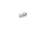A-KALİTE MUADİL TONER CF280X/HP 505X/ CRG719H