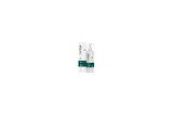 TTO ÜRE Lipo Vücut Losyonu 200 ml
