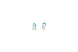CeraVe Moisturising Cream - Nemlendirici Bakım Kremi 50ml ve CeraVe Köpüren Temizleyici Normal ve Yağlı Ciltler Seramid İçerikli Yüz Vücut 473 ml 3337875597357