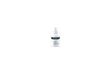 Neutrogena Hydro Boost Niacinamide Serum 30 Mililitre
