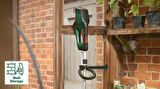Bosch Advancedbrushcut 36v-23-750 2,0 Ah Tek Akülü