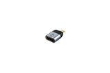 Type-C To Displayport Çevirici USB C to Displayport Macbook Uyumlu Type-C To Displayport Adaptör Notebook Uyumlu Dönüştürücü Adaptör S1721