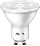 Ess LedSpots 4, 7W-50W GU10 36D Sarı Işık Led Ampul