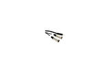 Hosa 3.5 mm. TRS - Dual XLR Stereo Breakout Kablo 2 m
