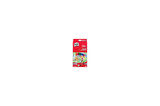 Pritt 12'li Silinebilir Pastel Boya