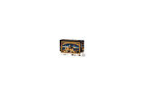 Art Puzzle Ayasofya 1000 Parça Çerçeveli Puzzle