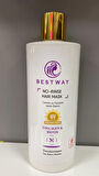 BESTWAY KUAFÖR KOLAJEN BİOTİN DURULANMAYAN SAÇ MASKESİ