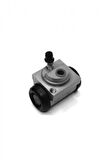 Tekerlek Fren Silindiri 1 Adet - Renault Symbol 1.4 2008-2014 55 Kw -- Bwa129 - Oem: 171611051a
