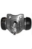 Tekerlek Fren Silindiri 1 Adet - Opel Astra 2.0 16v 1998-2004 100 Kw -- Bwd119 - Oem: 550133