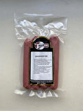 Boğadan Bratwurst Dana Sosis 2000 gr