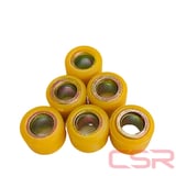 TAHRİK SETİ BWS100 CSR
