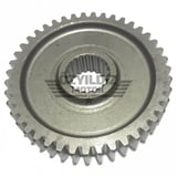 Z36 DİŞLİ BWS100