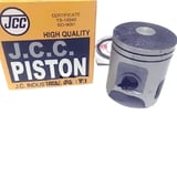 PİSTON SEGMAN BWS100 JCC 175