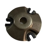 PERVANE DEMİR BWS100 CSR