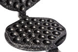 Granit Bubble Waffle Tavası – Döküm Waffle Tavası
