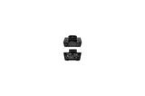 M-Audio AIR|HUB - 3 USB hub'a sahip USB ses arabirimi