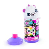 Airbrush Plush Sürpriz Mini Neon Peluş