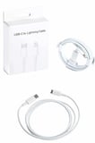 IOS Tüm Serilerle Uyumlu 30W Hızlı Şarj Aleti 11 12 13 14/Pro Max Mini Plus