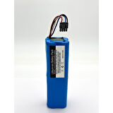 Xiaomi Mijia Pro STYTJ06ZHM 7000 Mah Batarya