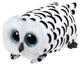 Ty Teeny Nellie Baykuş Peluş