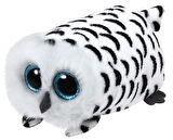 Ty Teeny Nellie Baykuş Peluş