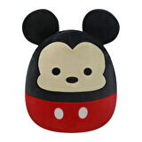 Squishmallows Disney Serisi 35 cm DI00016