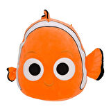 Squishmallows Disney Serisi 35 cm DI00016