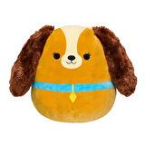 Squishmallows Disney Serisi 35 cm DI00016