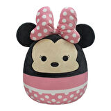 Squishmallows Disney Serisi 35 cm