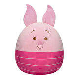 Squishmallows Disney Serisi 35 cm