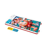 G0951 Süper Doktor Kutu Oyunu