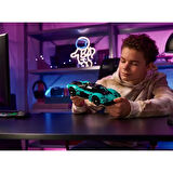 42208 Lego Technic Aston Martin Valkyrie 707 parça +9 yaş