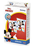 Bestway Mickey Mouse Çocuk Kolluk - BW91002