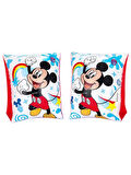 Bestway Mickey Mouse Çocuk Kolluk - BW91002
