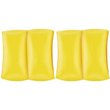 Bestway 3 - 6 Yaş Havuz Kolluk Seti 20 x 20 cm