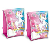 S00016777 KOLLUK UNİCORN 23X15CM  - 78373