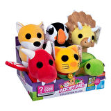 Adopt Me Peluş 20 cm