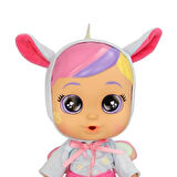 Cry Babies Günlük Bakım Jenna