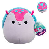 ADT06000 Adopt Me 20 cm Peluş - SQAM00049