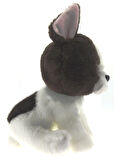 Ty Original Beanie Babies-Gabe Terrier 15 cm