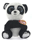 Ty Beanie Boos-Bamboo Panda 15 cm