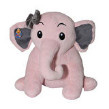 FK-2202 Nazlı Fil 50 cm