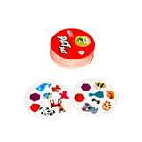 5312 Redka Pat Pat Oyunu