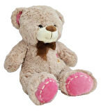 62316 PELUŞ AYI 55CM -HLY