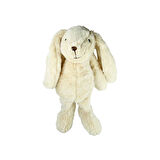 PB31173-24 Peluş Asorti Tavşan - 1 adet stokta olan gönderilir