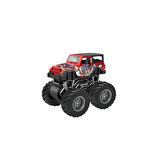 DS-1151 SÜRT IŞIKLI MÜZİKLİ 1 32 SAFARİ