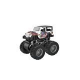 DS-1151 SÜRT IŞIKLI MÜZİKLİ 1 32 SAFARİ