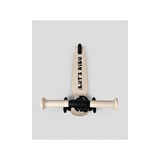 31046 LETS RİDE SCOOTER M2 BEJ -ENF