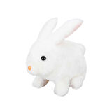 Sunman Sevimli Peluş Tavşan Robbie