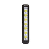 Type-c Girişli Mıknatıslı Şarjlı Cep Feneri  Wt-333